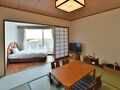 館山リゾートホテル 写真