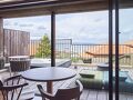 THE HIRAMATSU HOTELS&RESORTS 宜野座 写真