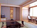 ホテル　奥田屋 写真