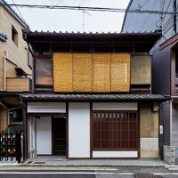 京宿 丸京学林庵 写真