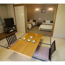 写真：楽天トラベル