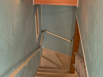 由布院温泉 8A1(やえいち) 写真