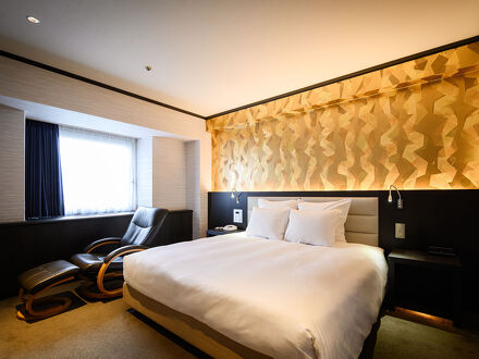 ANAクラウンプラザホテル松山 写真