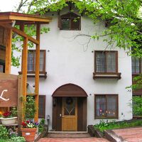 ペンション ノエル 写真