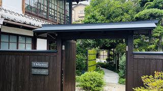 冨士屋ホテル (大分県)