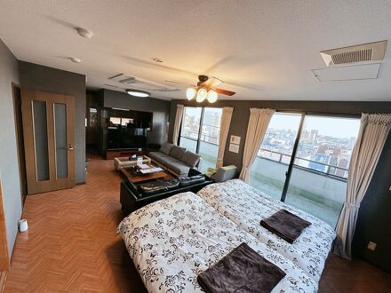 Hotel EL Utsunomiya 7 写真