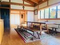 四万十川の宿 ゆうべ亭 写真