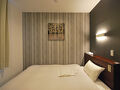 Park Hotel PINZA 写真