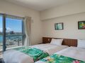 Seaside Condominium Rana Chatan 写真