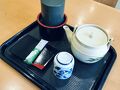 道の温泉駅　かれん 写真
