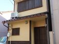 金沢の宿 池田屋 写真