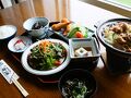 レストホテル　ほづみ 写真