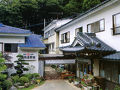 湯岐温泉 山形屋旅館 写真