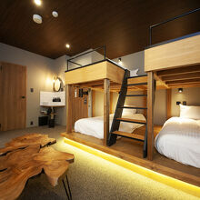 写真：楽天トラベル