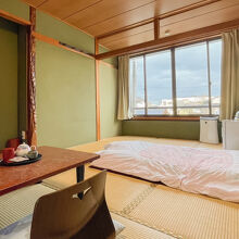 写真：楽天トラベル