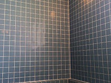 セブンス・ヘブン 写真