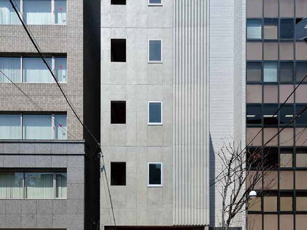 BUNSHODO HOTEL 写真
