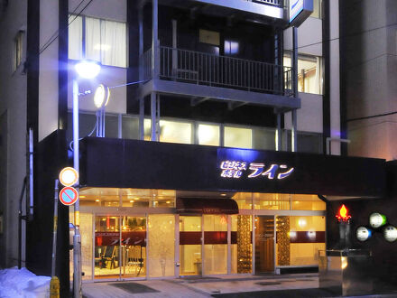 ビジネスホテルラインの宿泊予約なら フォートラベル の格安料金比較 札幌