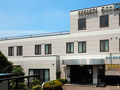 ビジネスホテル ニュー大栄 写真