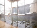 鯵ヶ沢温泉 水軍の宿 写真