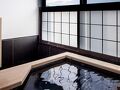 寛ぎの諏訪の湯宿　萃ｓｕｉ‐諏訪湖 写真