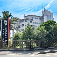 写真：楽天トラベル