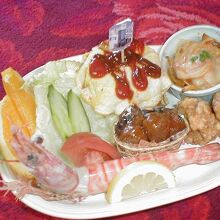 写真：楽天トラベル