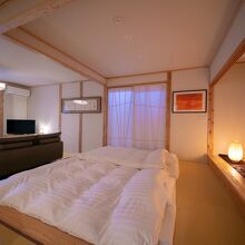 写真：楽天トラベル