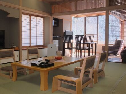 日光千姫物語 写真