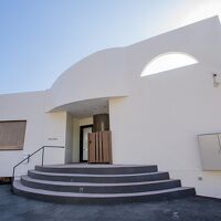 Rustic Retreat 写真