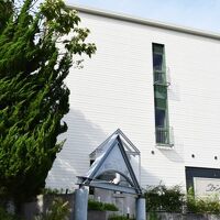 ホテル　中寿美花壇 写真