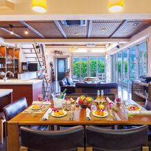 写真：楽天トラベル