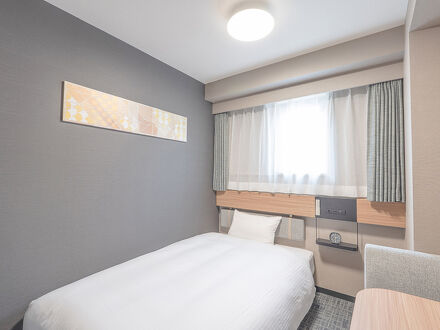 ワシントンR&Bホテル名古屋栄東 写真