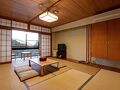 箱根嶺南荘 写真