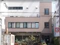 BONFIRE Hostel Osaka 写真