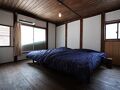 赭 SOHO YUNOTSU OLD VILLAGE INN & BAR 写真