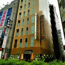 写真：楽天トラベル