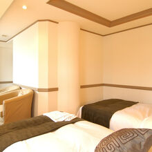 写真：楽天トラベル