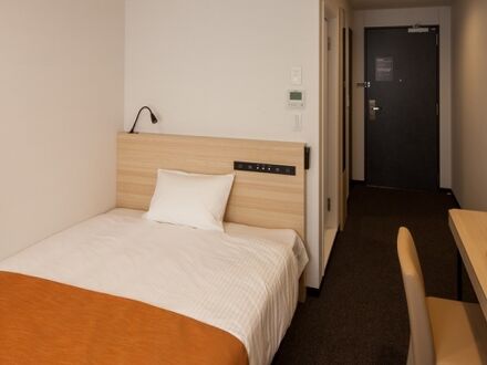 Y's HOTEL旭川駅前 写真