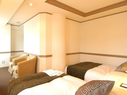 松本ウエルトンホテル 写真