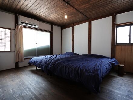 赭 SOHO YUNOTSU OLD VILLAGE INN & BAR 写真