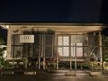 villa tumugu 写真