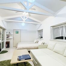 写真：楽天トラベル