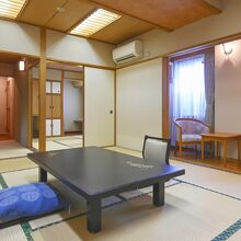 写真：楽天トラベル