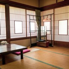 写真：楽天トラベル