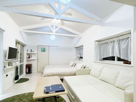 K's fun garden inn 今帰仁 写真