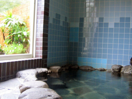 食彩の宿 花べるじゅ 写真