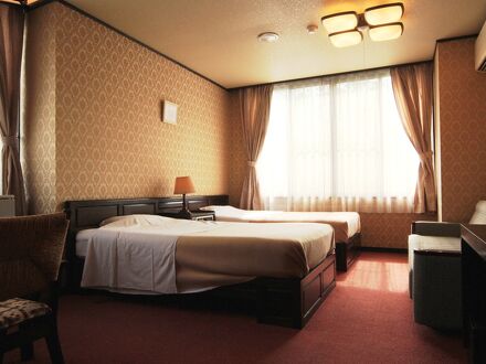 高原の宿　旅館　清里館 写真