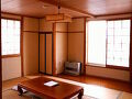 菅原高原 ペンション＆レストラン HIROSTRADA 写真