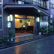 写真：楽天トラベル